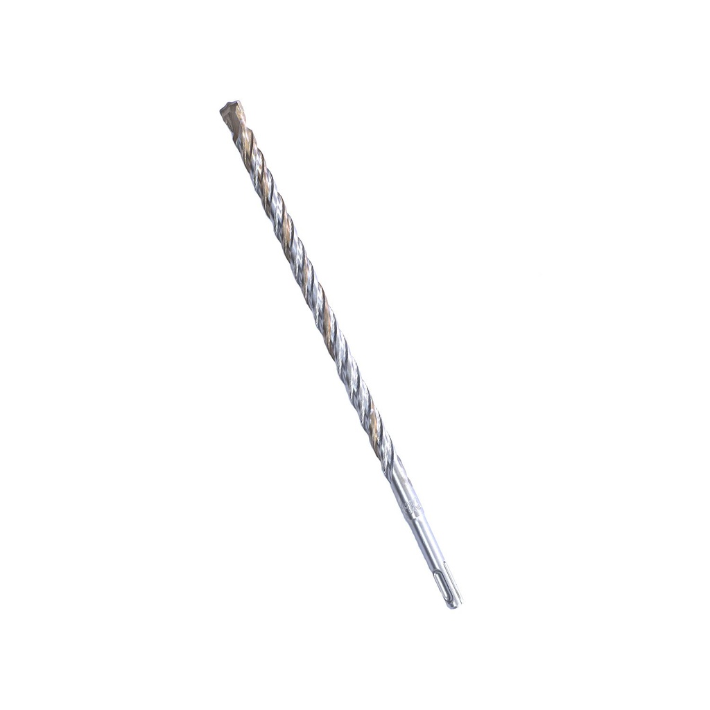 Broca concreto 1/2"x10"x12" sdspl dw5439