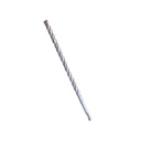 Broca concreto 1/2"x10"x12" sdspl dw5439