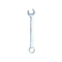 Llave mixta 24mm forged bañado cromo pulido