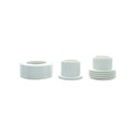 Union pvc universal 1/2" 692-22 fa10 rayada