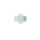 Union pvc universal 1/2" 692-22 fa10 rayada