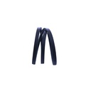 Banda hule para carro b-66 first super
