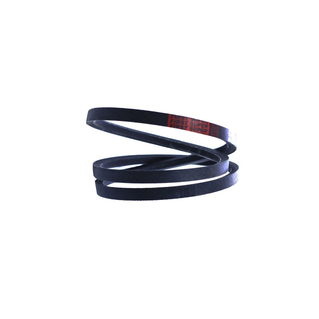 Banda hule para carro b-71 first super