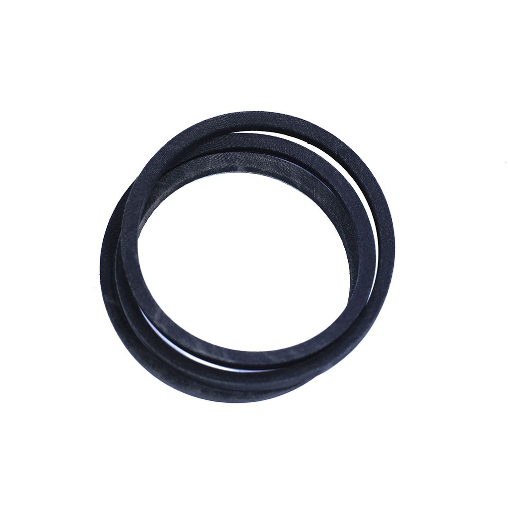 Banda hule para carro b-71 first super