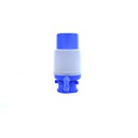 Bomba para botellon agua 29788 2-my601-394