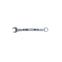 Llave mixta 08mm vikingo 8/csm-8 cromo pulido
