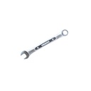 Llave mixta 08mm vikingo 8/csm-8 cromo pulido