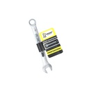 Llave mixta 10mm vikingo 8/csm-10 cromo pulido