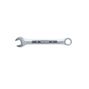 Llave mixta 11mm vikingo 8/csm-11 cromo pulido