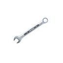 Llave mixta 11mm vikingo 8/csm-11 cromo pulido