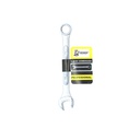 Llave mixta 12mm vikingo 8/csm-12 cromo pulido