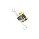Llave mixta 12mm vikingo 8/csm-12 cromo pulido
