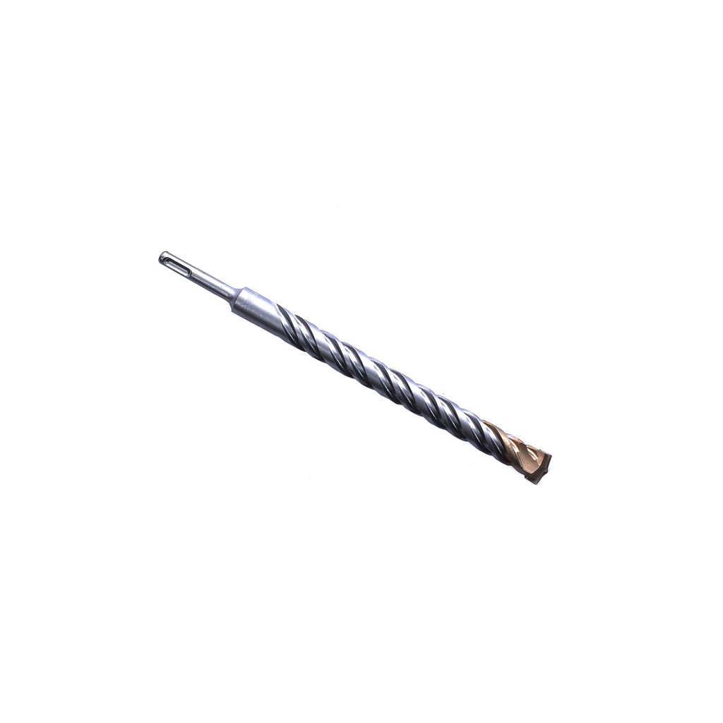 Broca concreto 7/8"x10"x12" sdspl dw5461