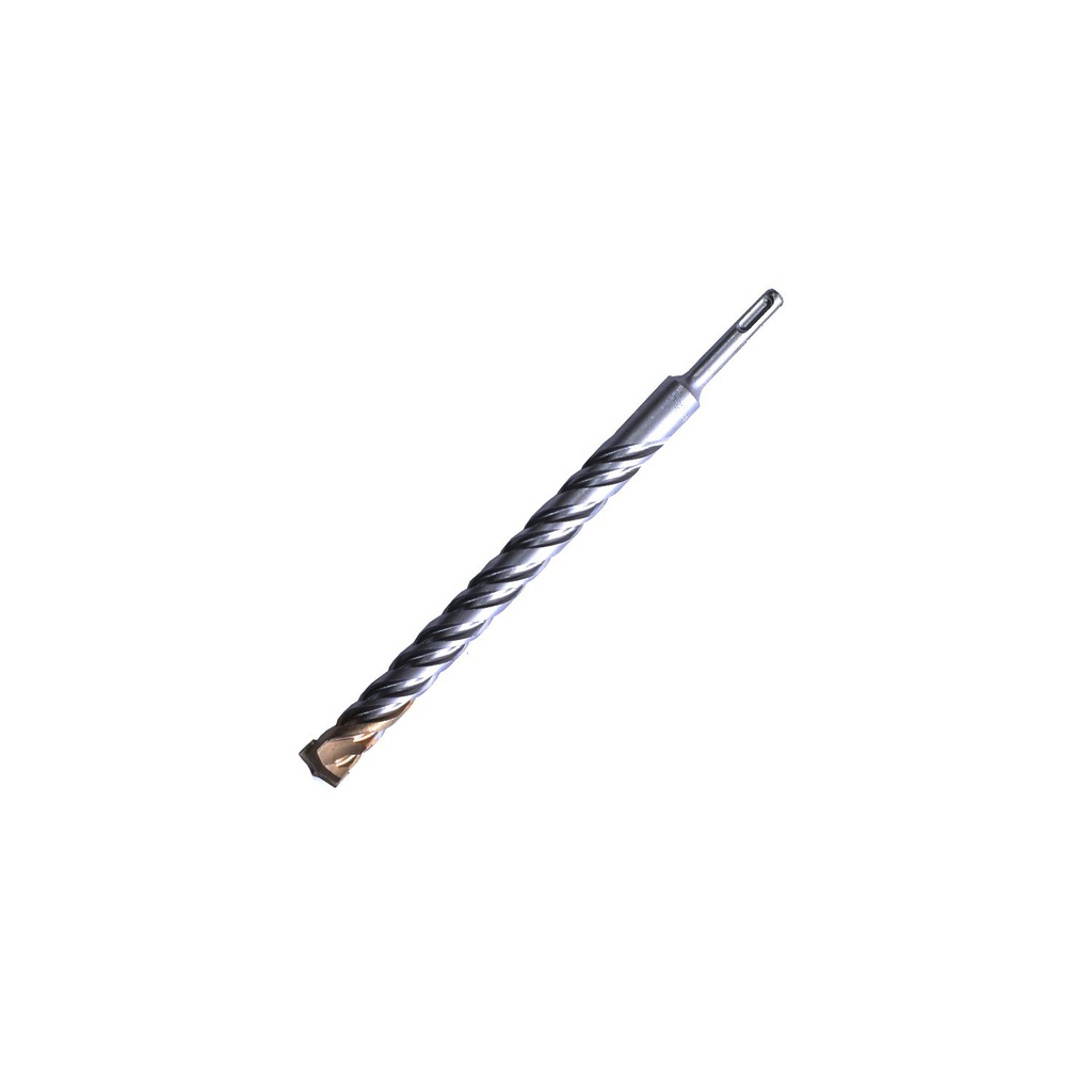 Broca concreto 7/8"x10"x12" sdspl dw5461