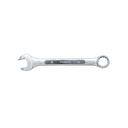 Llave mixta 18mm vikingo 8/csm-18 cromo pulido
