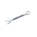 Llave mixta 18mm vikingo 8/csm-18 cromo pulido