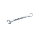 Llave mixta 19mm vikingo 8/csm-19 cromo pulido