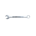 Llave mixta 19mm vikingo 8/csm-19 cromo pulido