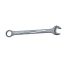Llave mixta 22mm vikingo 8/csm-22 cromo pulido