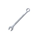 Llave mixta 24mm vikingo 8/csm-24 cromo pulido