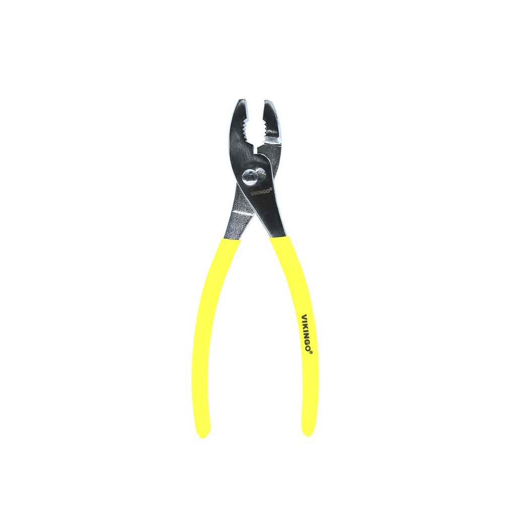 Tenaza doble ajuste 10" vikingo 8/171310