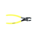 Tenaza doble ajuste 10" vikingo 8/171310
