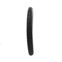 Llanta moto 21-275 k761 4pr 45p todoterreno kenda
