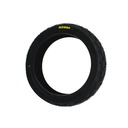 Llanta moto 13-130/60 k761 4pr 53m tipo lagarto