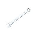Llave mixta. 1/2" stanley 86-835 cromo pulido