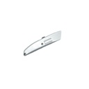 Cuchilla tapic stanley 10-175 gris