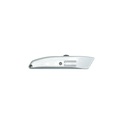 Cuchilla tapic stanley 10-175 gris