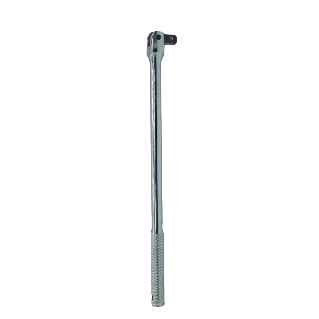 Extension para maneral 1/2"x10" stanley 86-408
