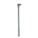 Extension para maneral 1/2"x10" stanley 86-408