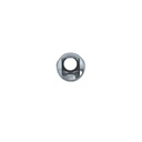 Cubo stanley 6p c 1/2"x12mm 86-512 cromo pulido