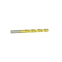 Broca hierro 3/8" titanio dewalt dw1324