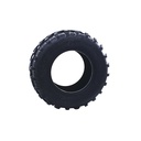 Llanta cuatrimoto 12-25x10 k537 6pr 50j tipo lagarto