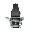 Llaves mixtas 9pc 6-17mm vikingo 8/jd-16-9
