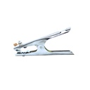 Tenaza polo tierra 300amp vikingo h-hd0404b