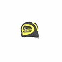 Cinta metrica 7.5mtx1" vikingo forro hule mtsl-75