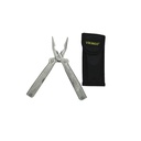 Tenaza multiuso 16in1 con estuche vik 8/t0325p