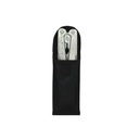 Tenaza multiuso 16in1 con estuche vik 8/t0325p