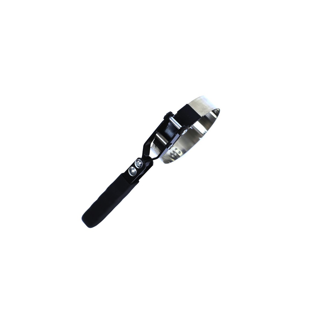 Llave para filtro aceite stanley 78-229