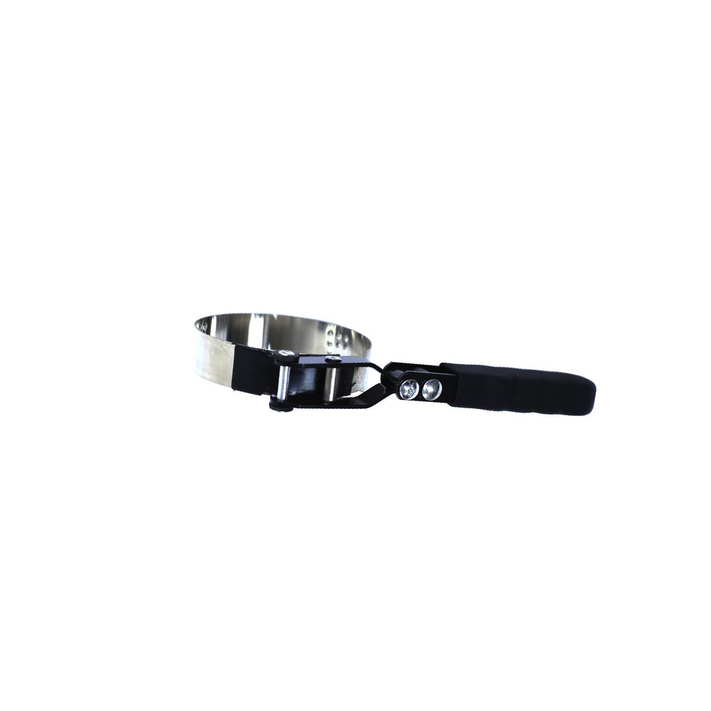 Llave para filtro aceite stanley 78-229