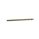 Broca hierro 1/8" cobalto dewalt dwa1208