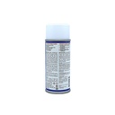 Limpiador terminal bateria 5-oz bc-575