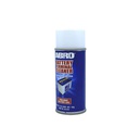 Limpiador terminal bateria 5-oz bc-575