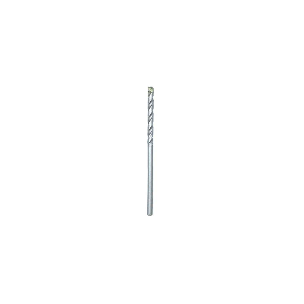 Broca concreto 5/32"x3" dewalt dw530400c