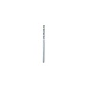 Broca concreto 5/32"x3" dewalt dw530400c