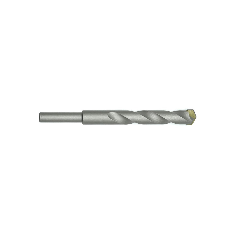 Broca concreto 5/8"x6" dewalt dw531600c