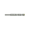 Broca concreto 5/8"x6" dewalt dw531600c